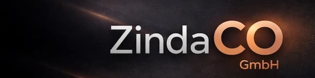 ZindaCO GmbH